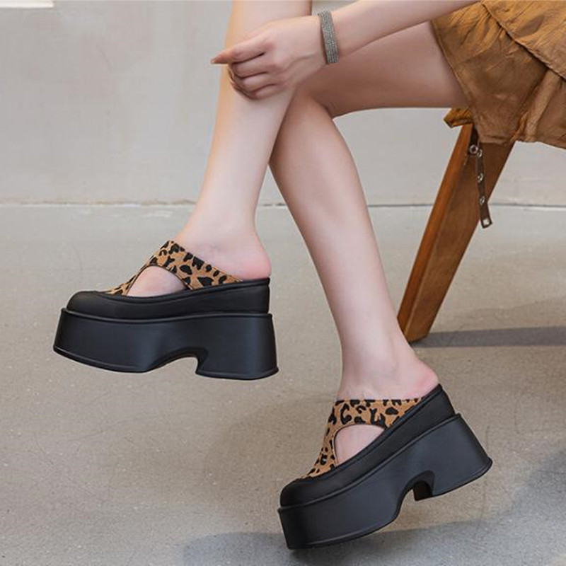 Luxury Lifestyle Products - 2026 Moda Yüksek Marka 11 CM