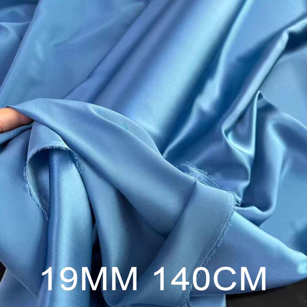 Silk Pillowcase Set - %100 Saf Doğal Dut İpek Kumaş