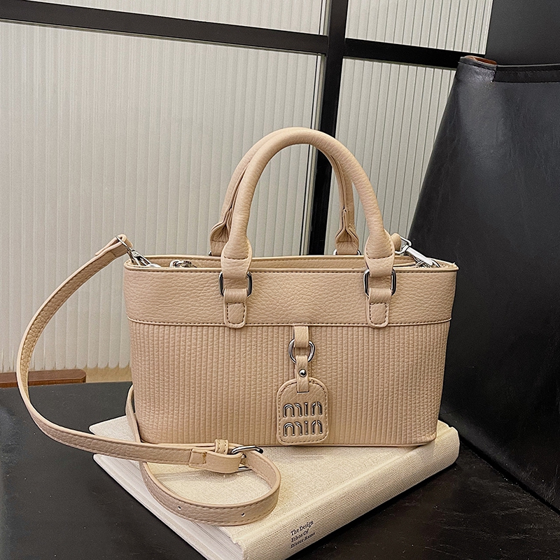 Luxury Lifestyle Handbags - Lüks Kadınlar İçin Üst Düzey Deri