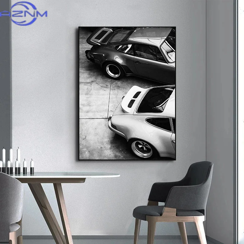 Modern Moda Duvar Sanatı Basit - Luxury Lifestyle Items incelemesi ve fiyatı