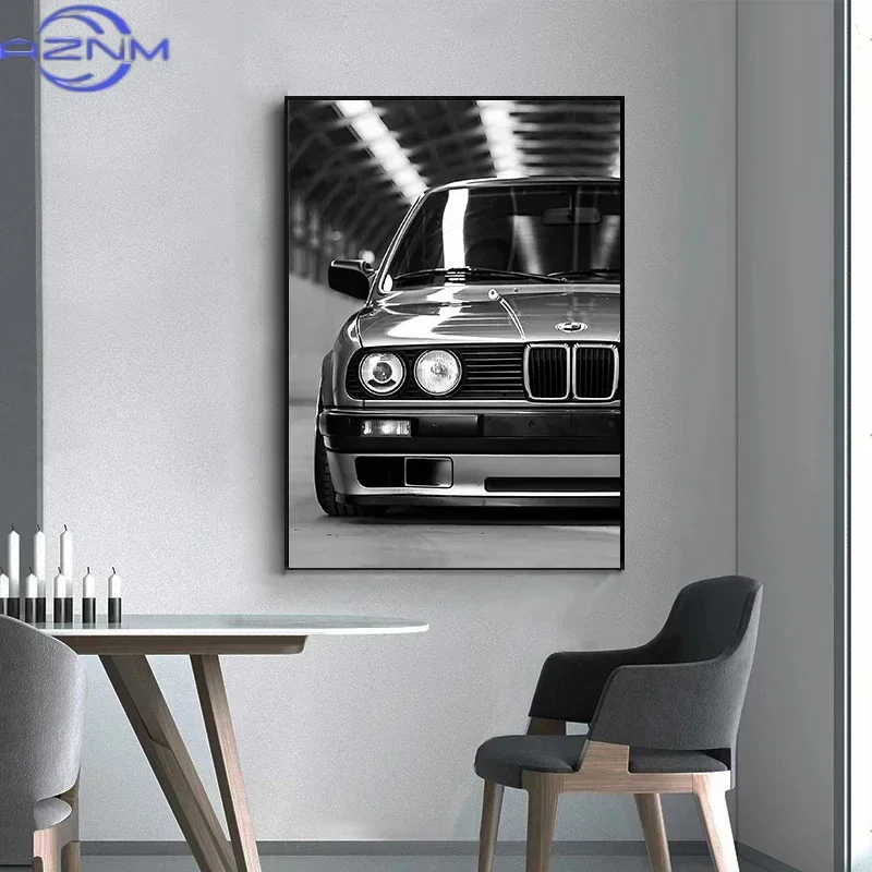 Modern Moda Duvar Sanatı Basit - Luxury Lifestyle Items incelemesi ve fiyatı