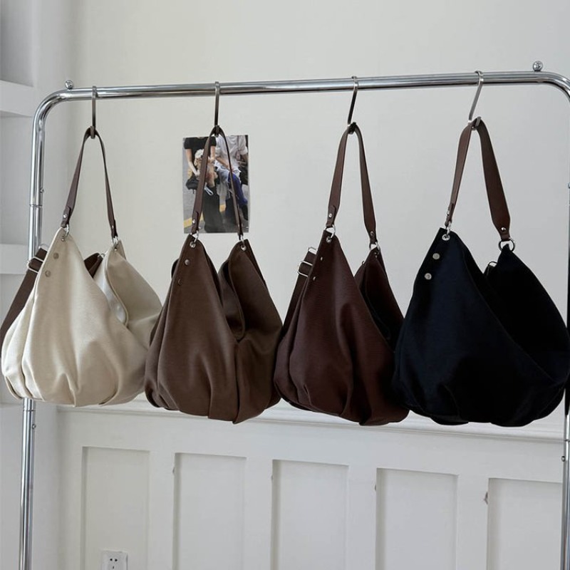 Lüks Tasarımcı Bebek Bezi Çant - Luxury Lifestyle Handbags incelemesi ve fiyatı