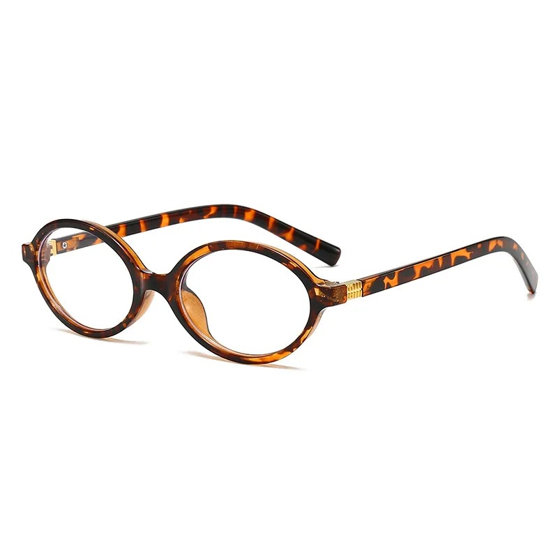 Vintage Oval Güneş Gözlüğü Kad - Luxury Lifestyle Products incelemesi ve fiyatı