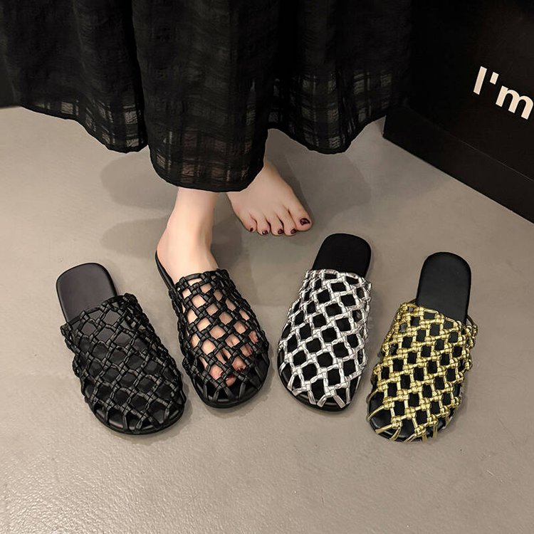Marka Lüks Plaj Bayan Ayakkabı - Luxury Lifestyle Products incelemesi ve fiyatı