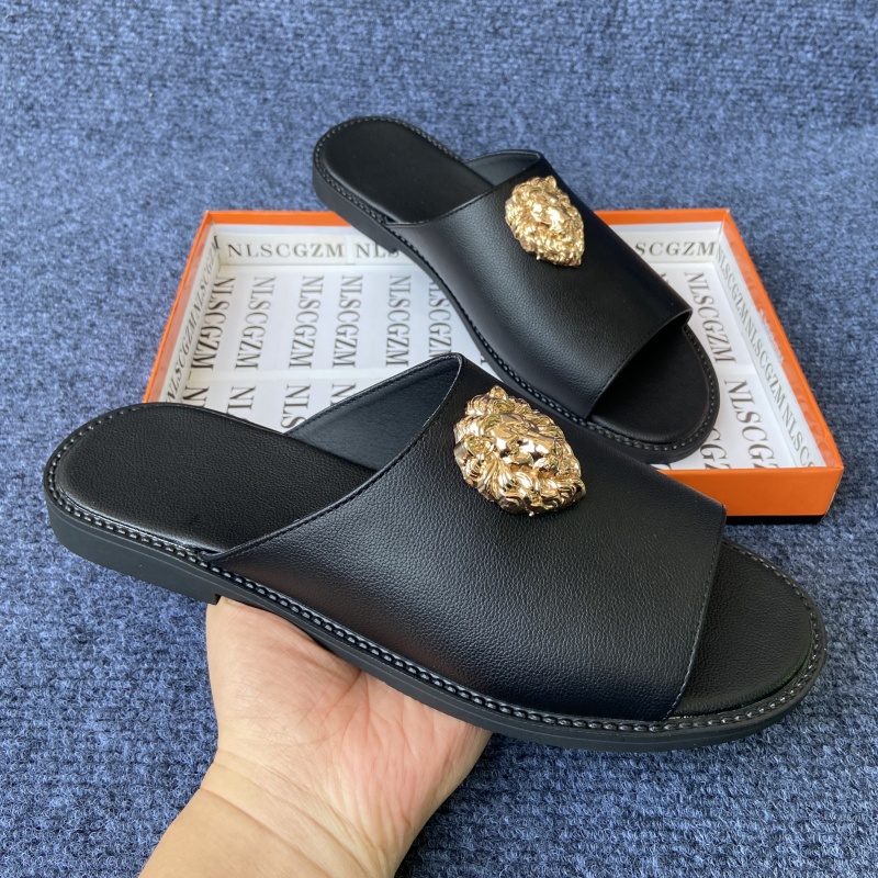 Orijinal marka siyah erkek ter - Luxury Lifestyle Products incelemesi ve fiyatı