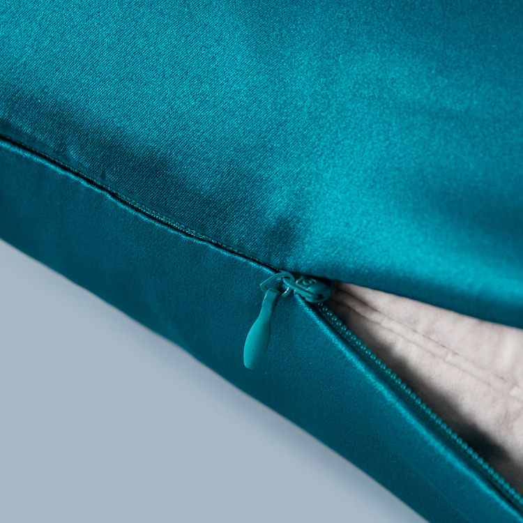 30MM 51x76cm dut ipek düz renk - Silk Pillowcase Set incelemesi ve fiyatı