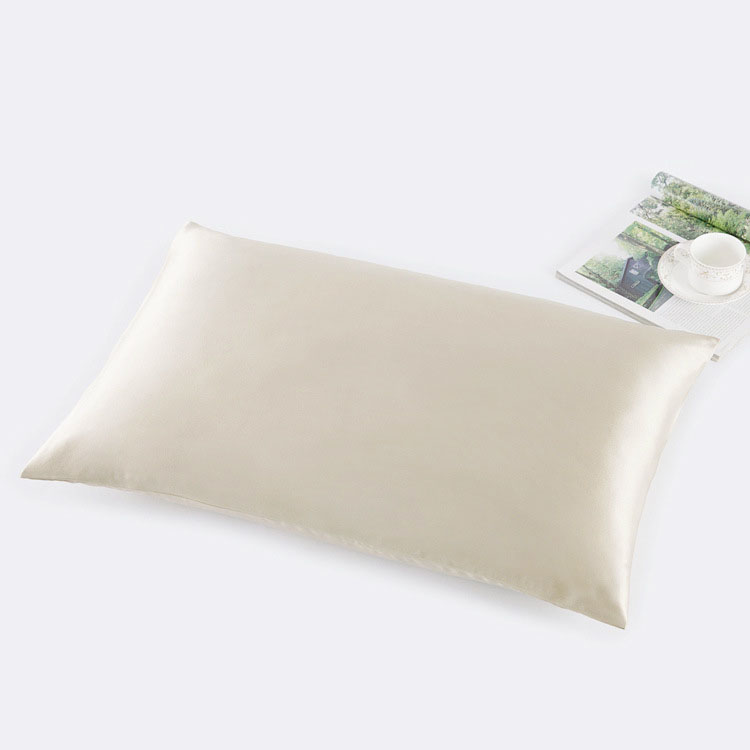 30MM 51x76cm dut ipek düz renk - Silk Pillowcase Set incelemesi ve fiyatı