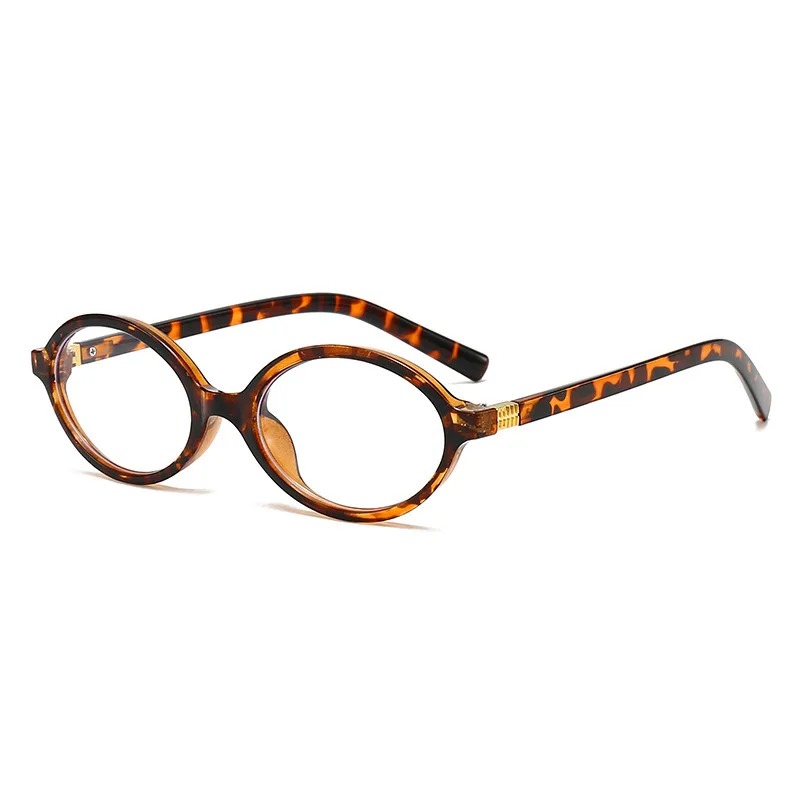 Vintage Oval Güneş Gözlüğü Kad - Luxury Lifestyle Products incelemesi ve fiyatı