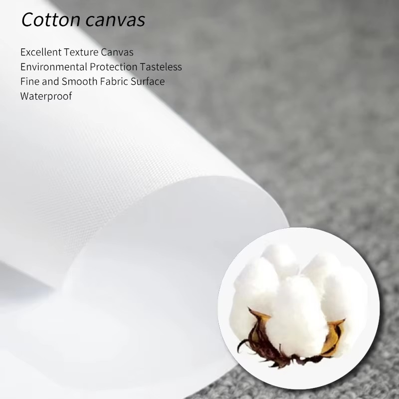 Modern Lüks Moda Şampanya Şara - Luxury Lifestyle Items incelemesi ve fiyatı