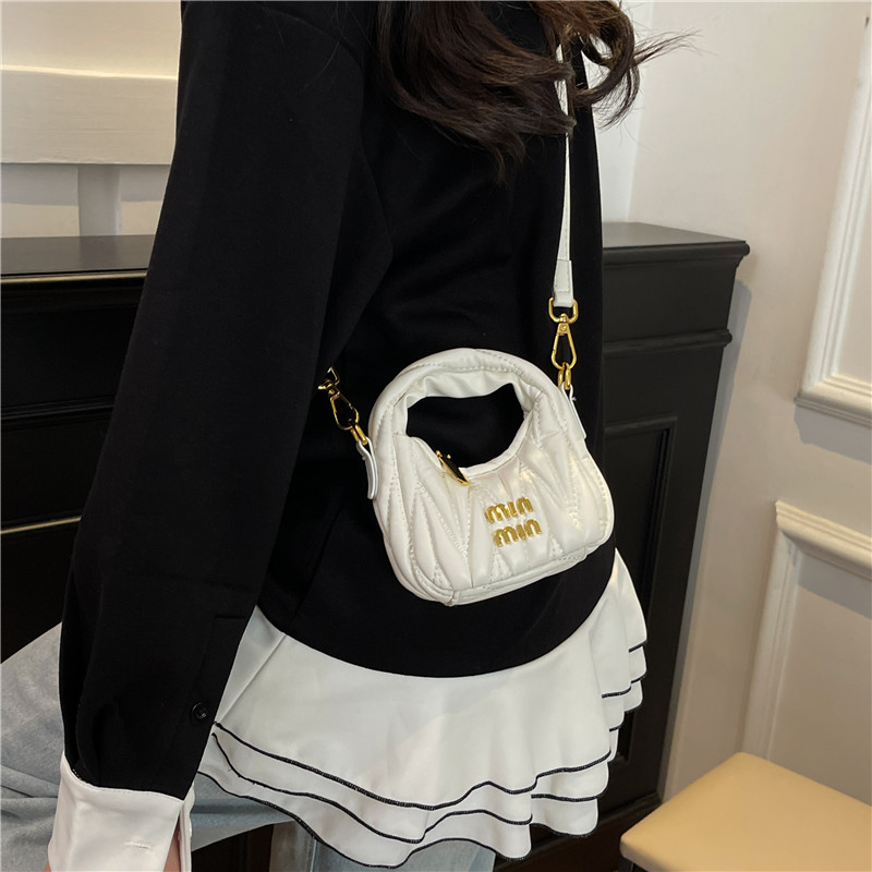 Lüks Kadın Zarif Deri Moda Omu - Luxury Lifestyle Handbags incelemesi ve fiyatı