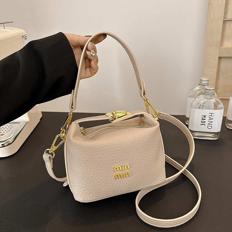 Üst Düzey Kadın Lüks Deri Moda - Luxury Lifestyle Handbags incelemesi ve fiyatı