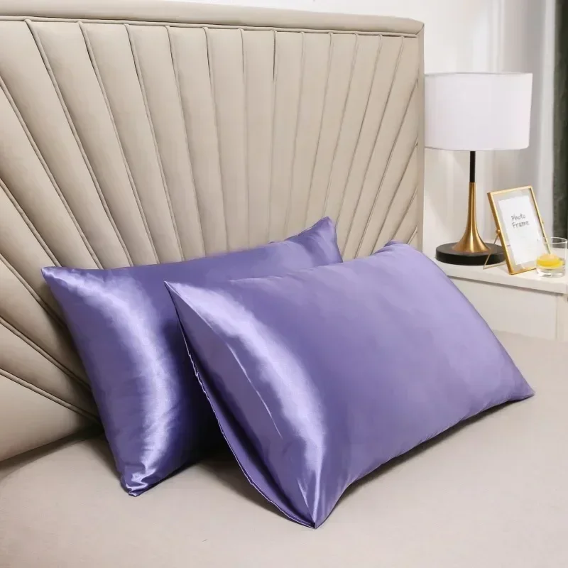 % 100 İpek Yastık Kılıfı Yastı - Silk Pillowcase Set incelemesi ve fiyatı