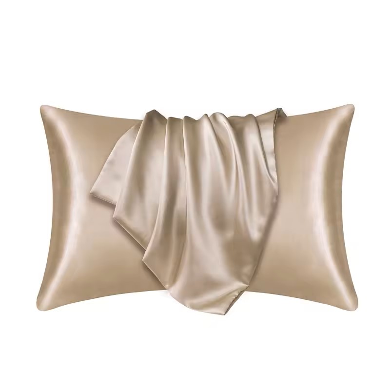 Yastık Kılıfı İpek Yastık Kılı - Silk Pillowcase Set incelemesi ve fiyatı