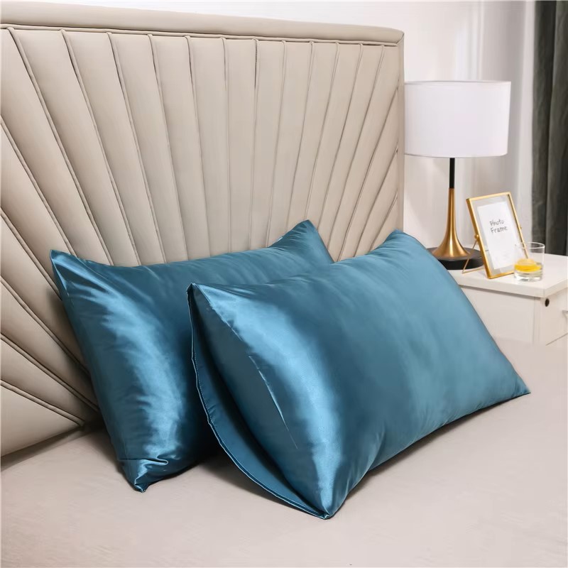 Yastık Kılıfı İpek Yastık Kılı - Silk Pillowcase Set incelemesi ve fiyatı