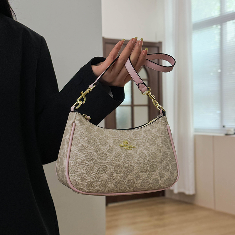 Lüks Kadınlar İçin Üst Düzey D - Luxury Lifestyle Handbags incelemesi ve fiyatı