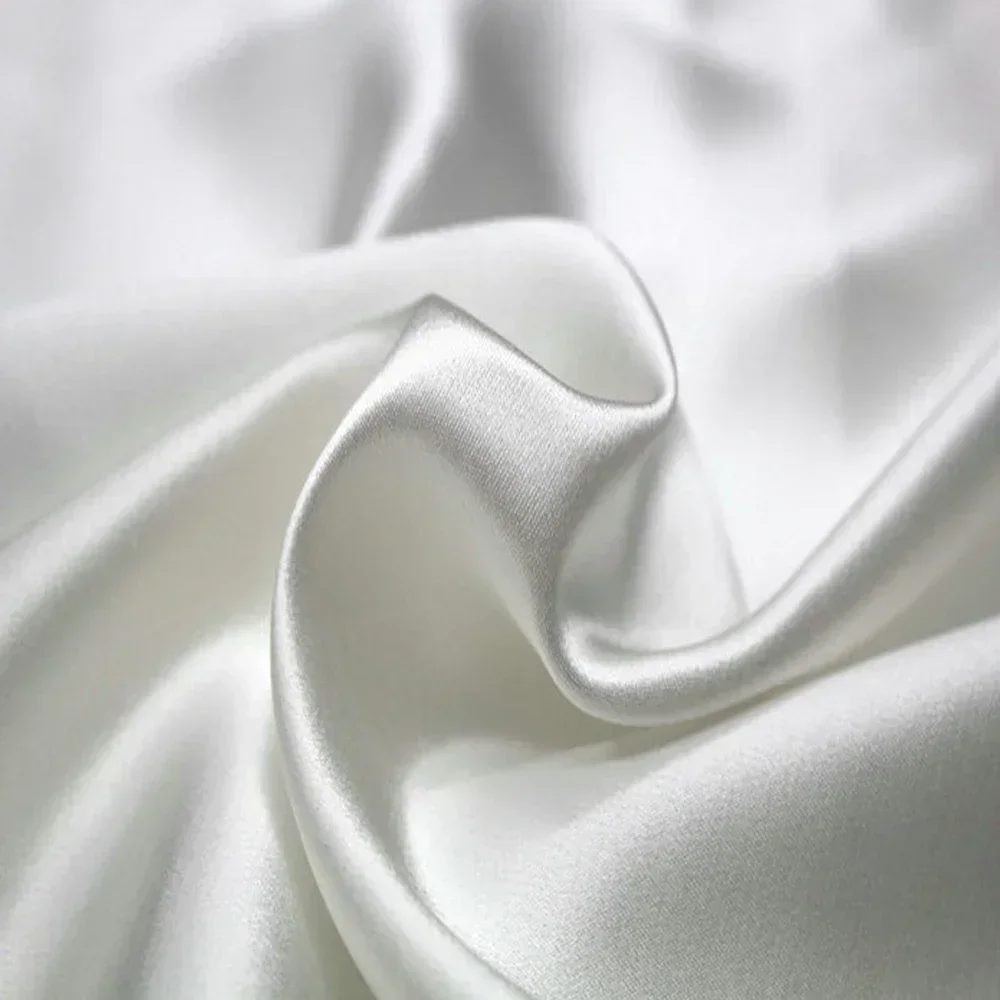 %100 Saf Doğal Dut İpek Kumaş  - Silk Pillowcase Set incelemesi ve fiyatı