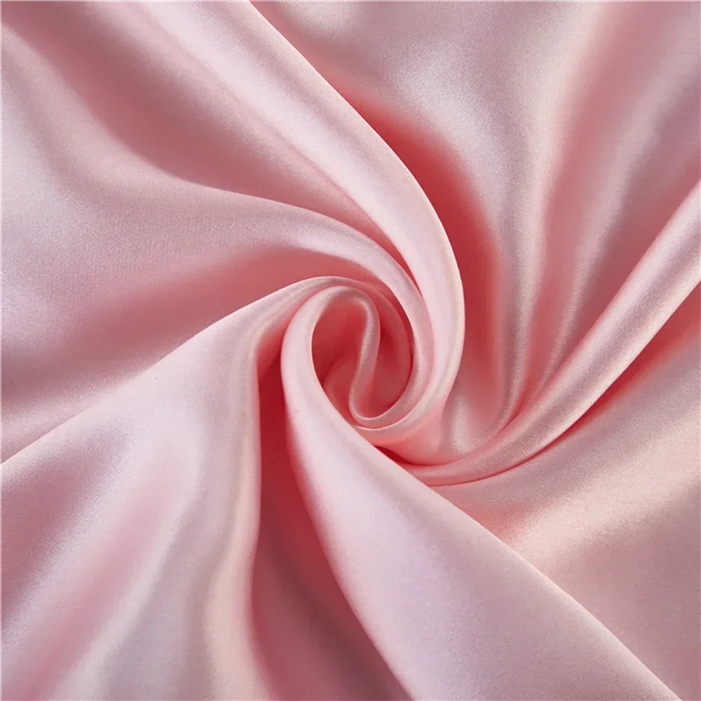 %100 Saf Doğal Dut İpek Kumaş  - Silk Pillowcase Set incelemesi ve fiyatı