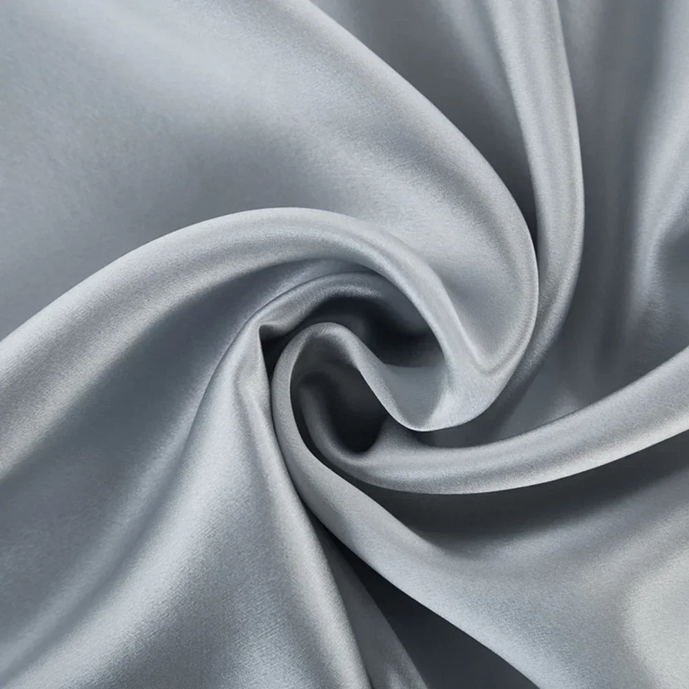 %100 Saf Doğal Dut İpek Kumaş  - Silk Pillowcase Set incelemesi ve fiyatı