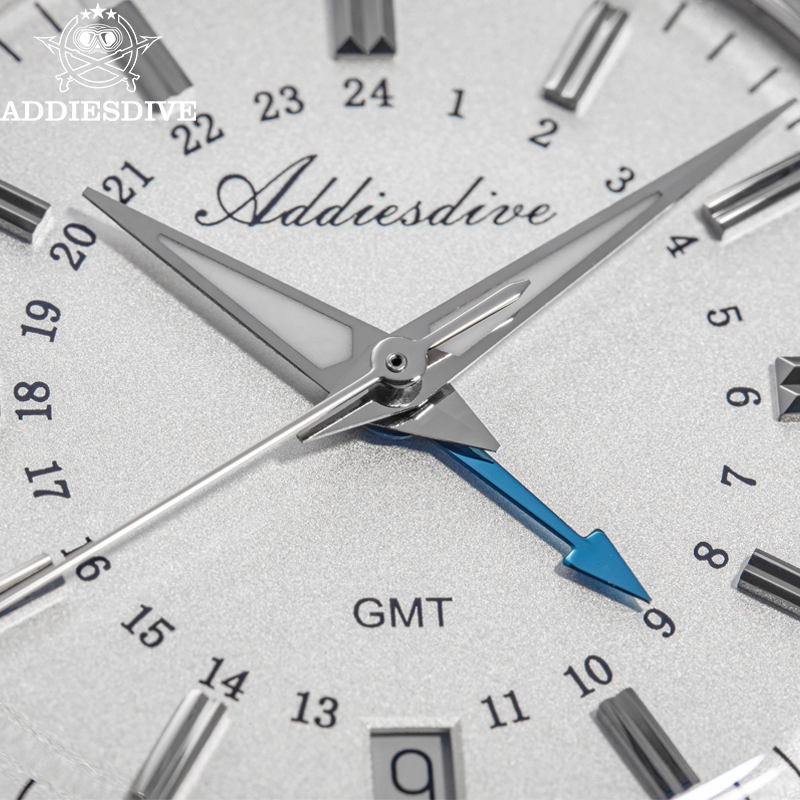 ADDIESDIVE Sıcak Marka 36mm Lü - Luxury Lifestyle Products incelemesi ve fiyatı