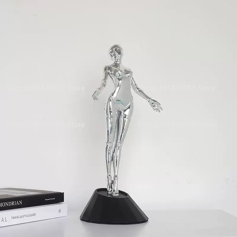 Muse süslemesi, lüks ev dekora - Luxury Lifestyle Items incelemesi ve fiyatı